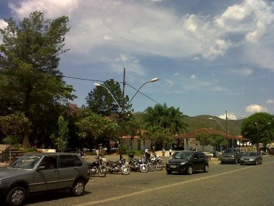IMG00389-20121123-1446.jpg