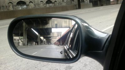 Nokia e7 2012-11 649.jpg