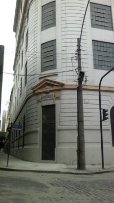 Nokia e7 2012-11 657.jpg