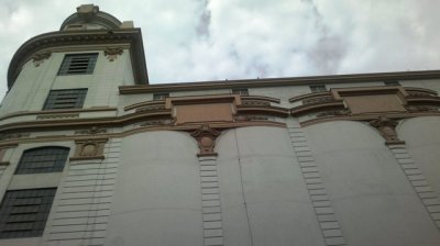 Nokia e7 2012-11 658.jpg