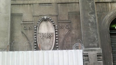 Nokia e7 2012-11 664.jpg