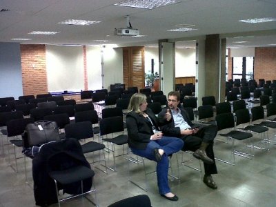 IMG00043-20120913-0953.jpg
