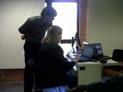 IMG00055-20120913-1226.jpg