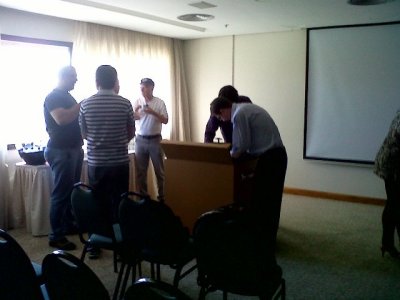 IMG00105-20120914-0912.jpg