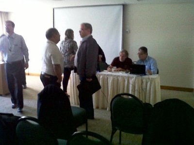 IMG00106-20120914-0912.jpg