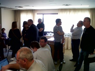 IMG00108-20120914-1137.jpg