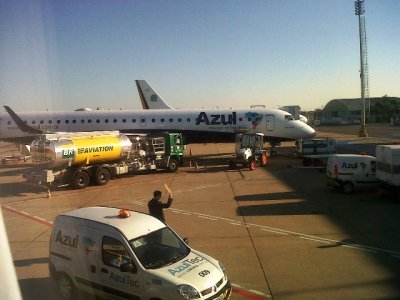 IMG00110-20120914-1644.jpg