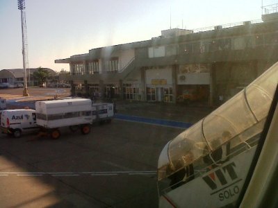 IMG00111-20120914-1644.jpg