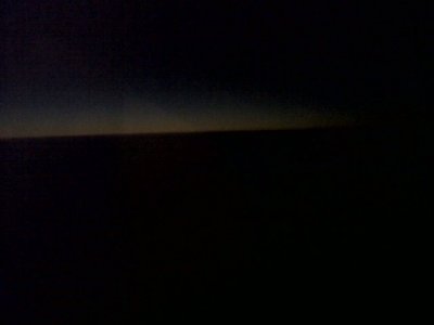 IMG00117-20120914-1832.jpg