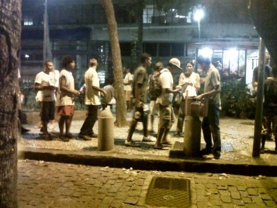IMG00426-20121210-2108.jpg