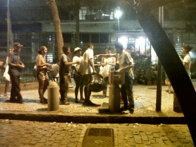 IMG00428-20121210-2109.jpg