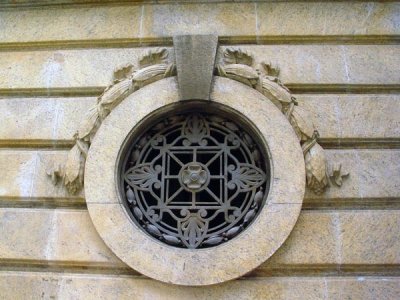 Detalhe