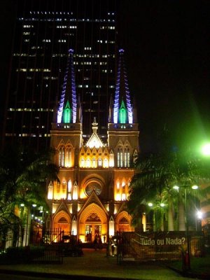 Catedral