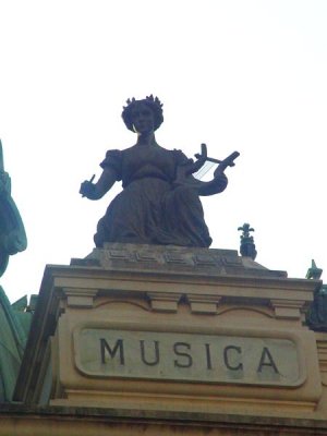 Msica