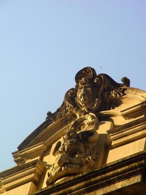 Detalhe - 01