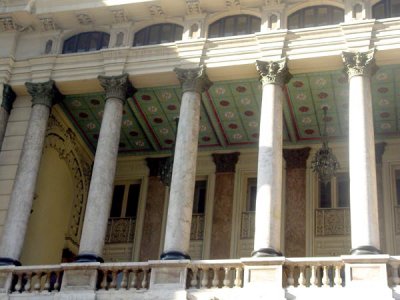 Vista Lateral