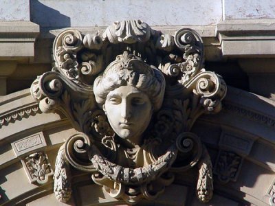 Detalhe - 02