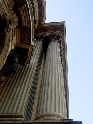 Coluna