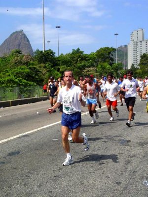 No Aterro