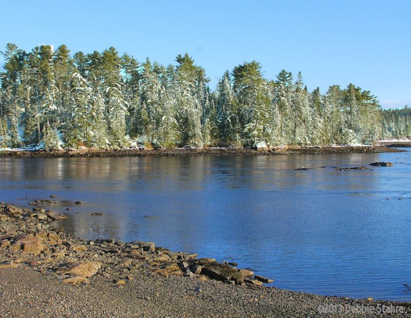 TidalFalls9241.jpg