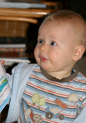 IMG_3017.JPG