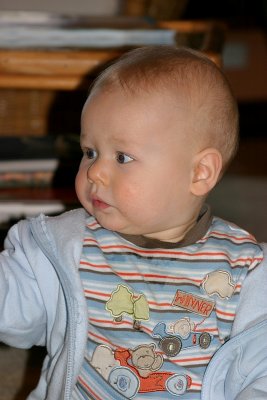 IMG_3029.JPG