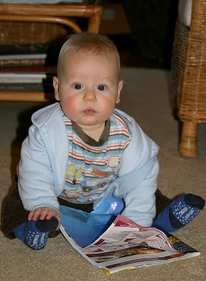 IMG_3032.JPG
