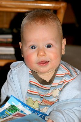 IMG_3021.JPG