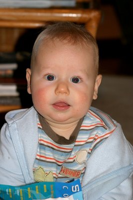 IMG_3022.JPG