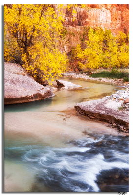 Virgin River 11-13-12