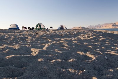 9-2-6 Camping Nevada style