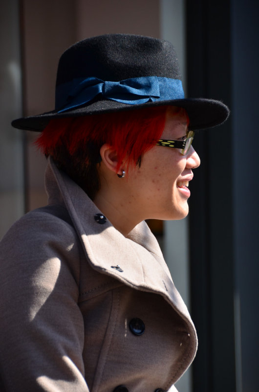 DSC_8350.jpg