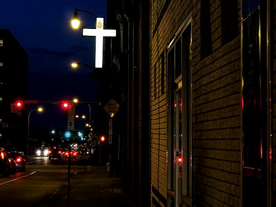 g2/77/588477/3/148361344.chCWwf1n.jpg