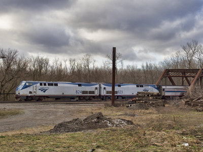 g2/77/588477/3/148406106.RdurIYIX.jpg