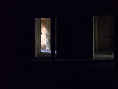 g2/77/588477/3/148416455.c7lxUrib.jpg
