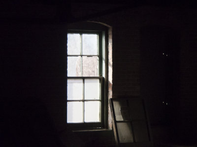 g2/77/588477/3/148416459.uamjQvCp.jpg