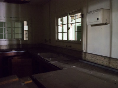 g2/77/588477/3/148416469.PhyIhUwu.jpg