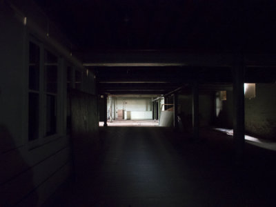 g2/77/588477/3/148416485.y5PuQjMk.jpg