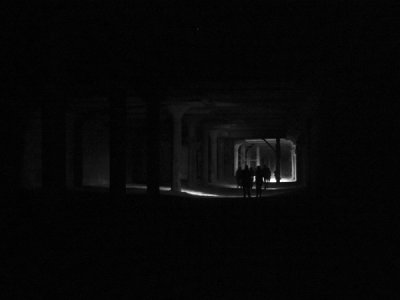 g2/77/588477/3/148494924.42fkPDpr.jpg