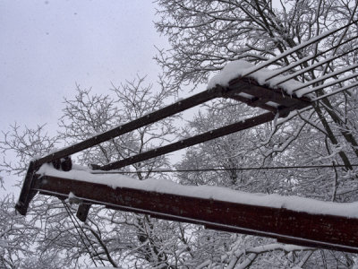 g2/77/588477/3/149048785.7dIdHR7n.jpg