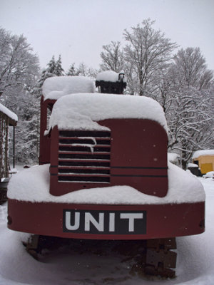 g2/77/588477/3/149048811.UN8cHAPS.jpg