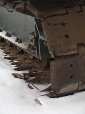 g2/77/588477/3/149049005.tCJ3oB9X.jpg