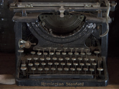 g2/77/588477/3/149049021.3hreMEeL.jpg