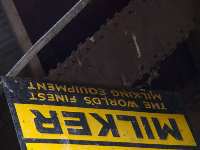 g2/77/588477/3/149049023.4RhRh9Xw.jpg
