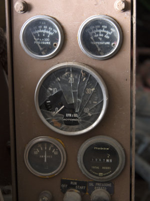 g2/77/588477/3/149049114.W4q9Q5La.jpg