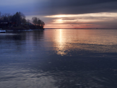 g2/77/588477/3/149145295.w8RP76Bl.jpg