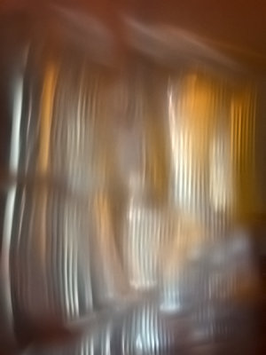 g2/77/588477/3/149201788.eTeCL07U.jpg