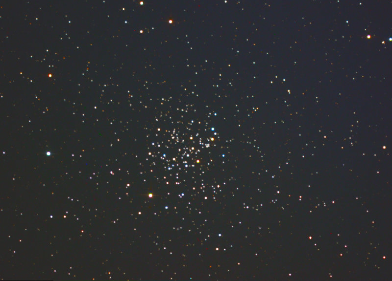 m67-2x180.jpg