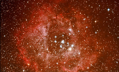 ngc2238-13x240-1.jpg