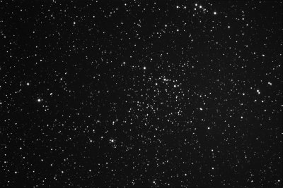 ngc1807-5x180-15.jpg